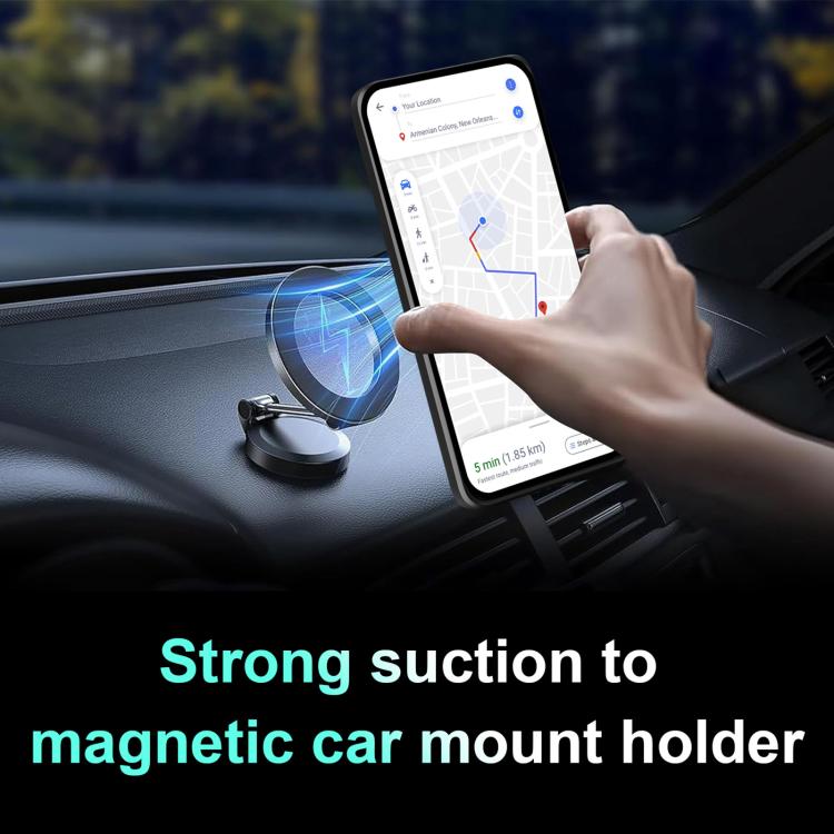 For Redmi Note 14 4G 164.48mm CD Texture Sliding Camshield Magnetic Holder Phone Case