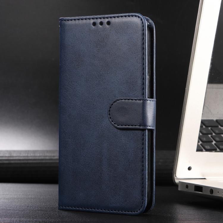For Xiaomi 15 Ultra Classic Calf Texture Flip Leather Phone Case