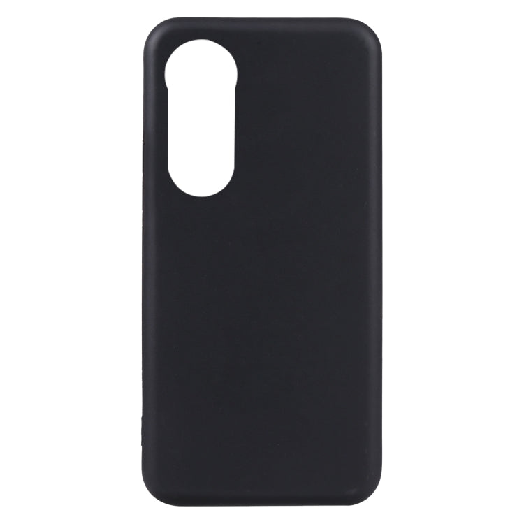 For vivo S20 Pro 10pcs TPU Phone Case - Black