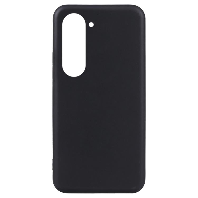 For vivo Y19s GT 5G 10pcs TPU Phone Case - Black
