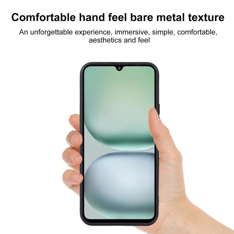 For Umidigi G100x 4G 10pcs TPU Phone Case - Black