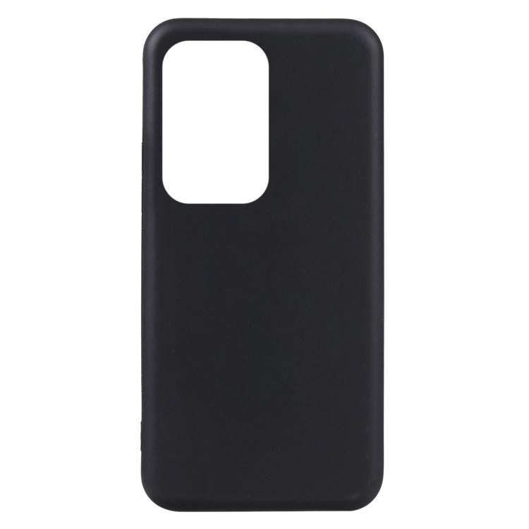 For Realme C85 5G 10pcs TPU Phone Case - Black