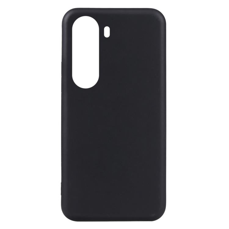 For Realme C100x 4G 10pcs TPU Phone Case - Black
