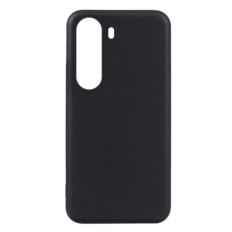 For Realme C100i 4G 10pcs TPU Phone Case - Black