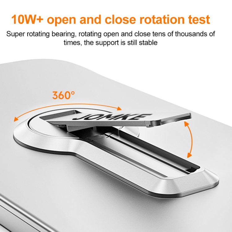 For Xiaomi 12 Pro Baking Varnish 360 Rotate Holder No Frame PC Phone Case