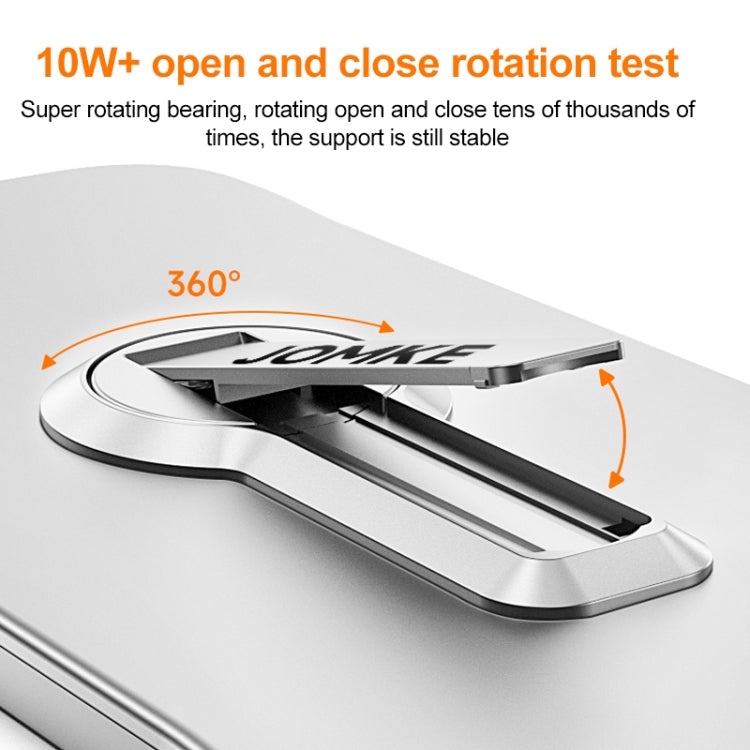 For Xiaomi 13 Pro Baking Varnish 360 Rotate Holder No Frame PC Phone Case