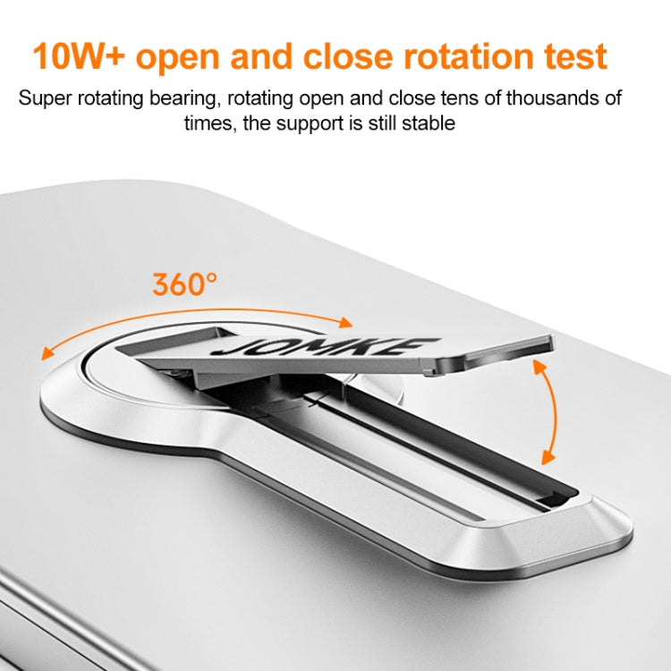 For Xiaomi 14 Ultra Baking Varnish 360 Rotate Holder No Frame PC Phone Case