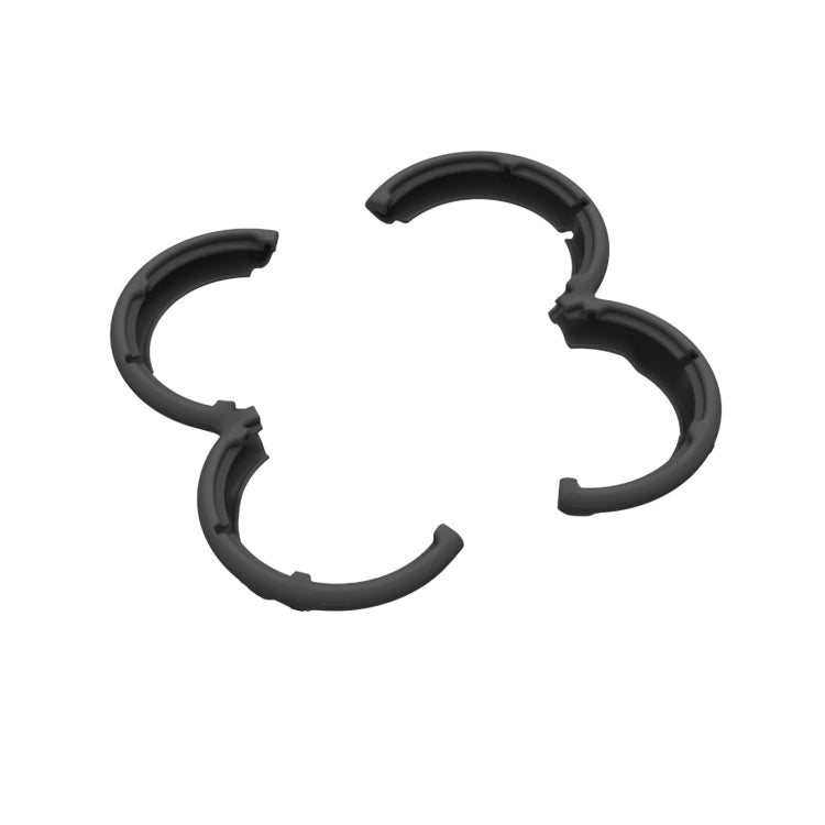 For DJI Neo Sunnylife Propeller Protective Guard Anti-collision Ring Cover
