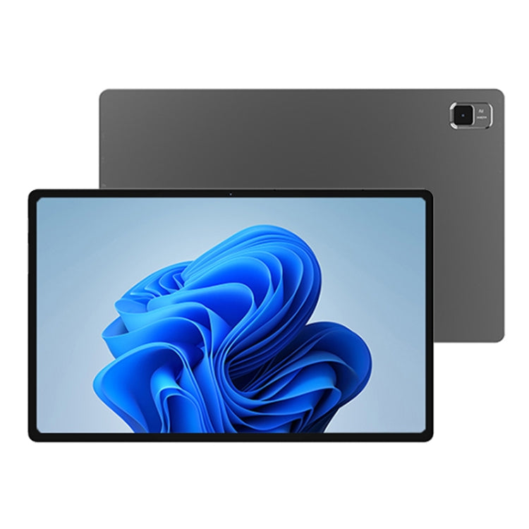 Jumper EZpad V12 Pro Tablet PC, 12GB+256GB, No Keyboard, 12 inch Windows 11 Home OS Intel Alder Lake N95 Quad Core