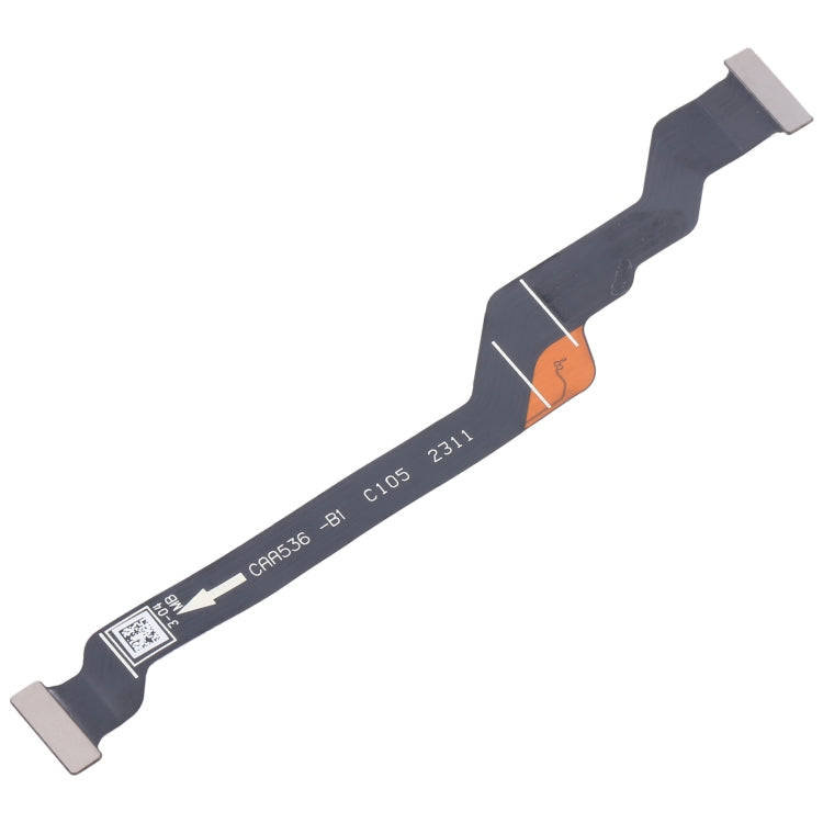 For OnePlus Ace 2 Pro  - Small Cable OEM Motherboard Flex Cable