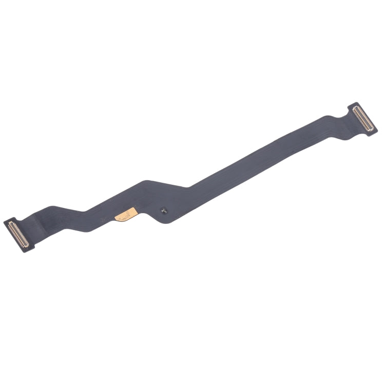 For OnePlus Ace 2 Pro  - Small Cable OEM Motherboard Flex Cable