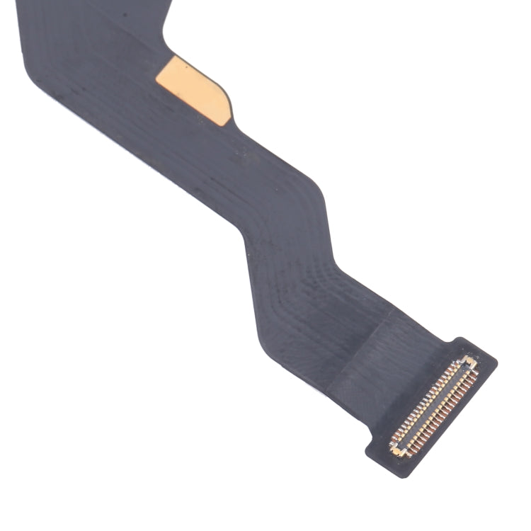 For OnePlus Ace 2 Pro  - Small Cable OEM Motherboard Flex Cable