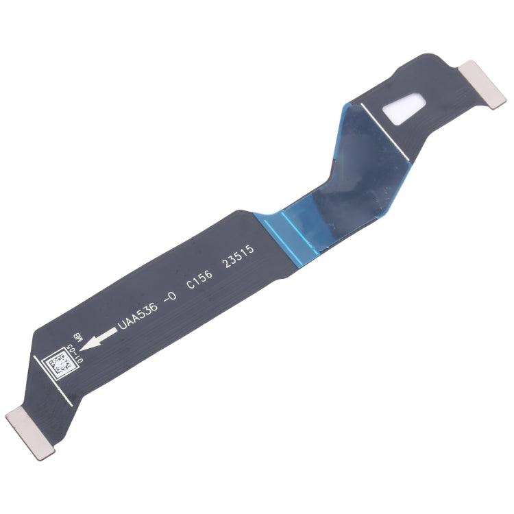 For OnePlus Ace 2 Pro  - Large Cable OEM Motherboard Flex Cable