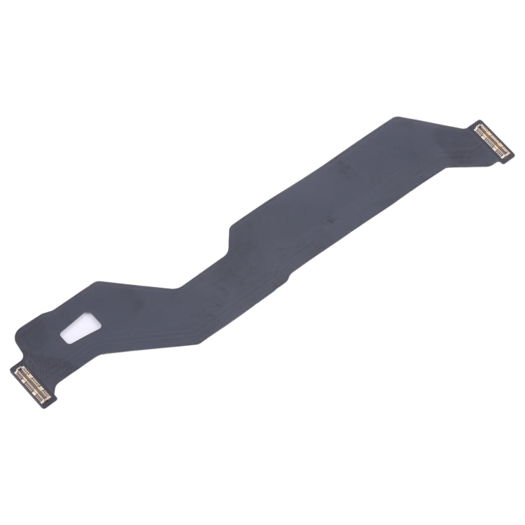 For OnePlus Ace 2 Pro  - Large Cable OEM Motherboard Flex Cable