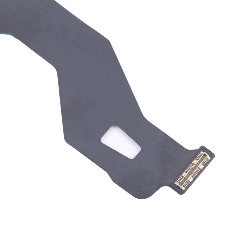 For OnePlus Ace 2 Pro  - Large Cable OEM Motherboard Flex Cable