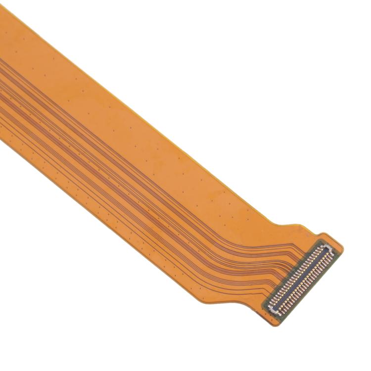 For OnePlus Nord 2 OEM Motherboard Flex Cable
