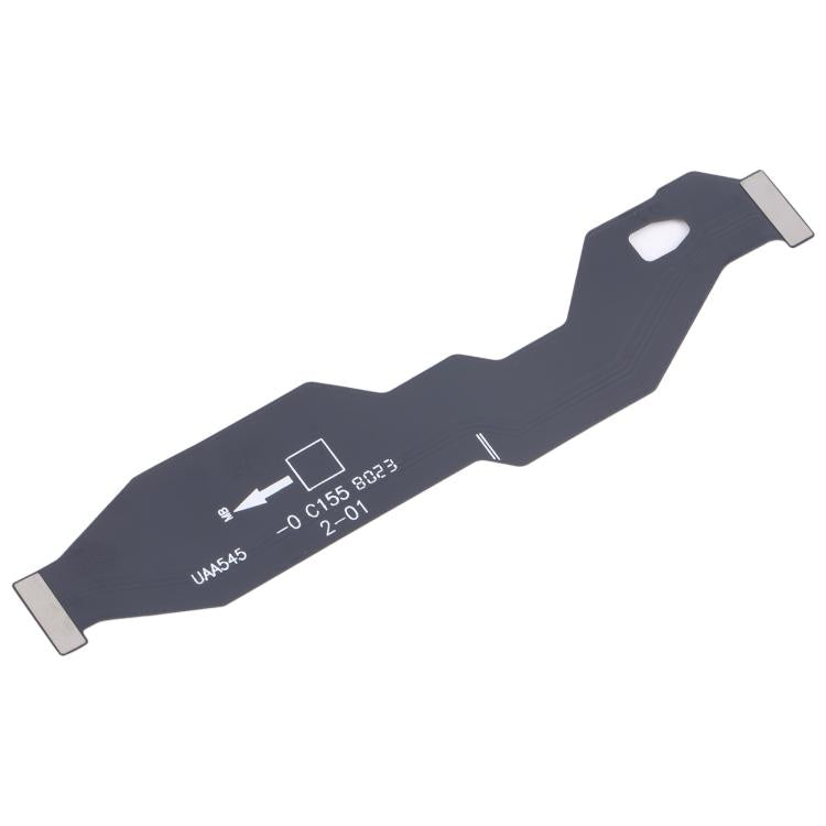 For OnePlus 12  - Large Cable OEM Motherboard Flex Cable