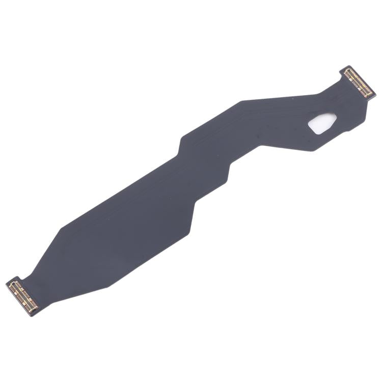 For OnePlus 12  - Large Cable OEM Motherboard Flex Cable