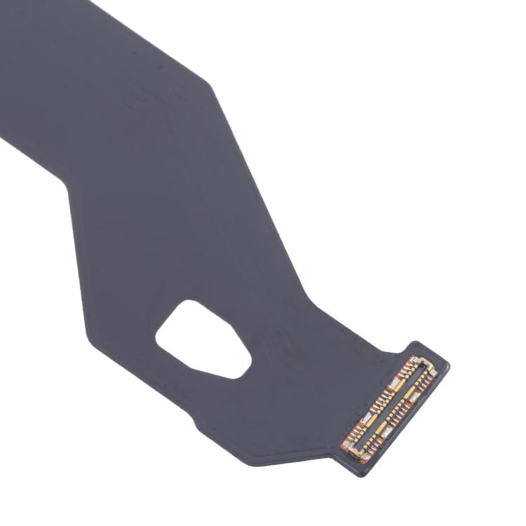 For OnePlus 12  - Large Cable OEM Motherboard Flex Cable