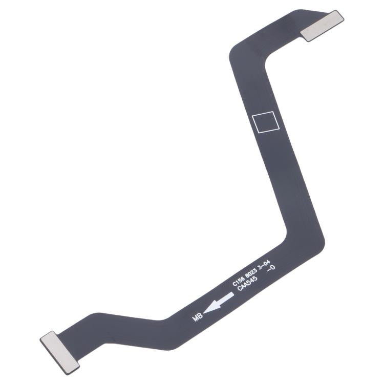 For OnePlus 12  - Small Cable OEM Motherboard Flex Cable