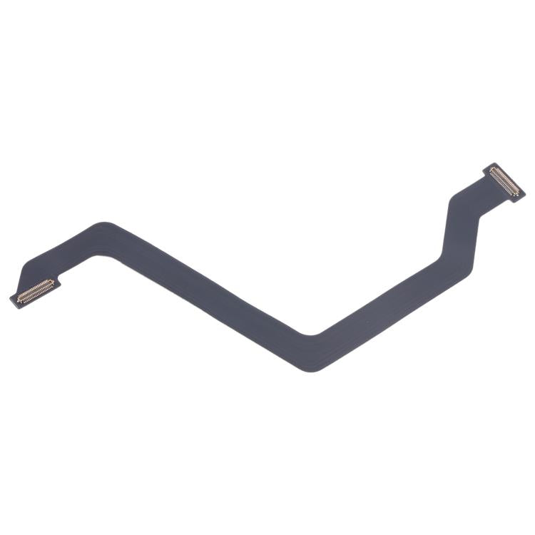 For OnePlus 12  - Small Cable OEM Motherboard Flex Cable