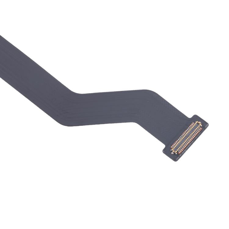 For OnePlus 12  - Small Cable OEM Motherboard Flex Cable