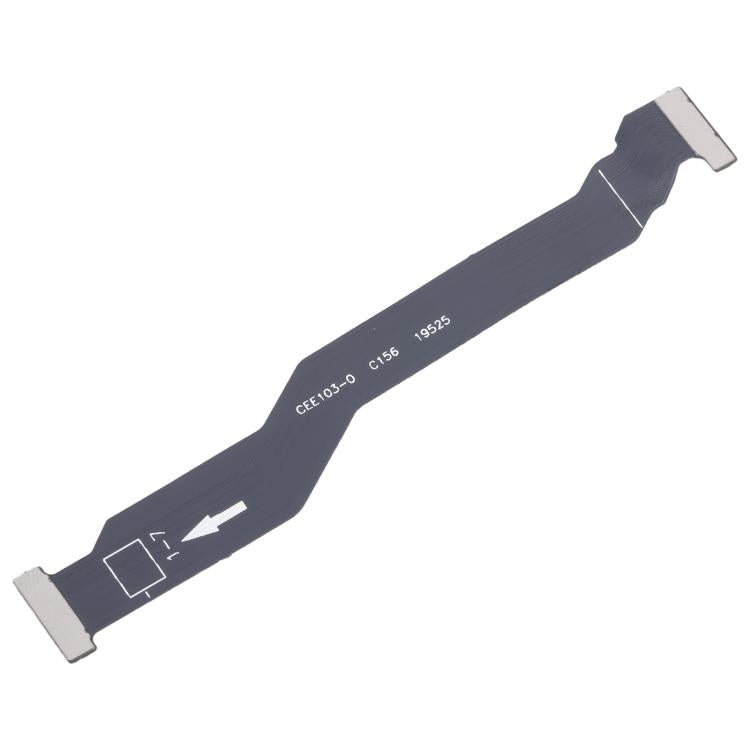 For OnePlus 8 OEM Motherboard Flex Cable