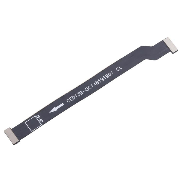 For OnePlus 7 OEM Motherboard Flex Cable
