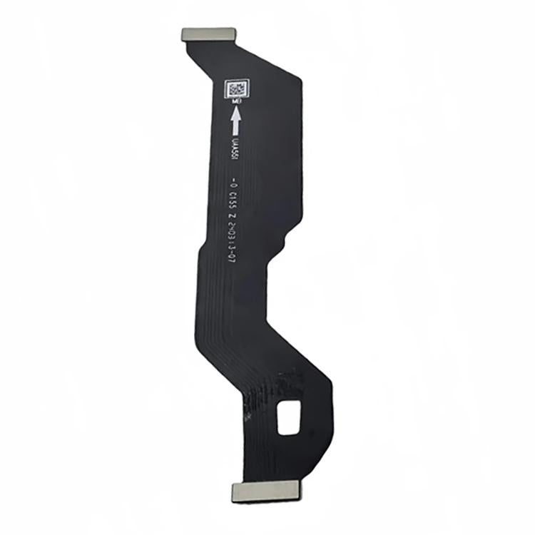 For OnePlus Ace 3 5G  - Wide Interface OEM Motherboard Flex Cable
