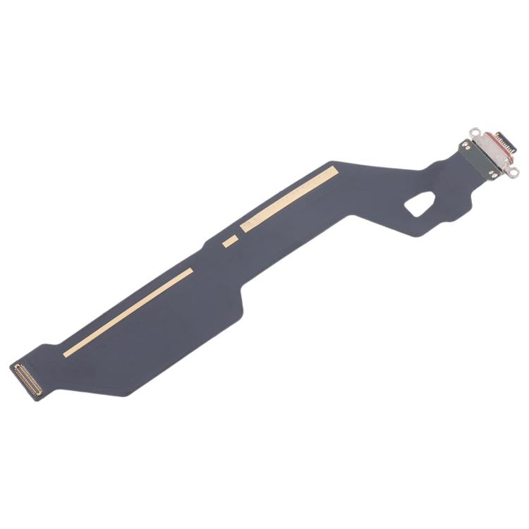 For OnePlus 10 OEM Charging Port Flex Cable