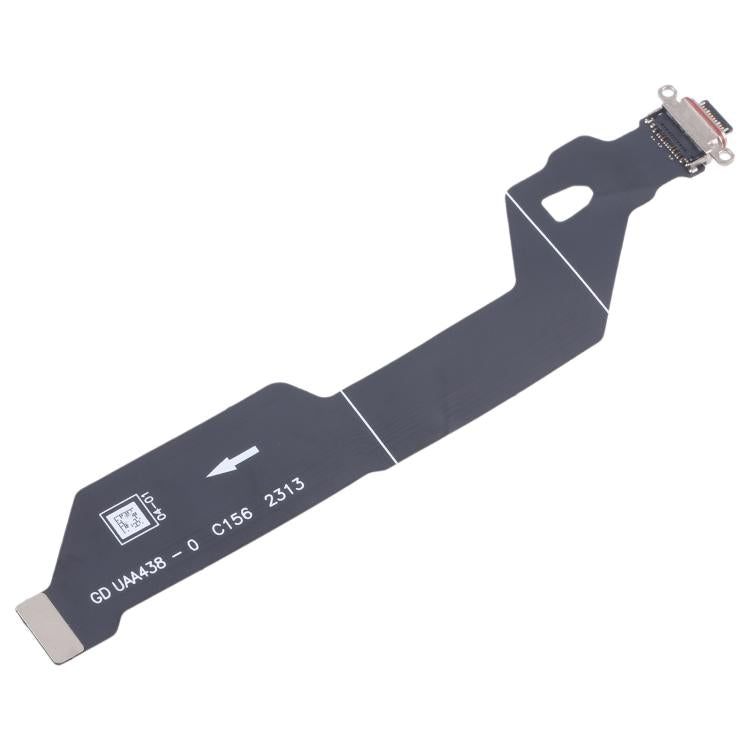 For OnePlus 10 Pro OEM Charging Port Flex Cable