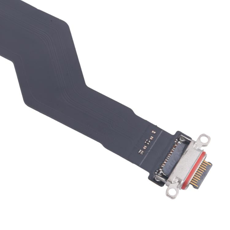 For OnePlus 7 OEM Charging Port Flex Cable