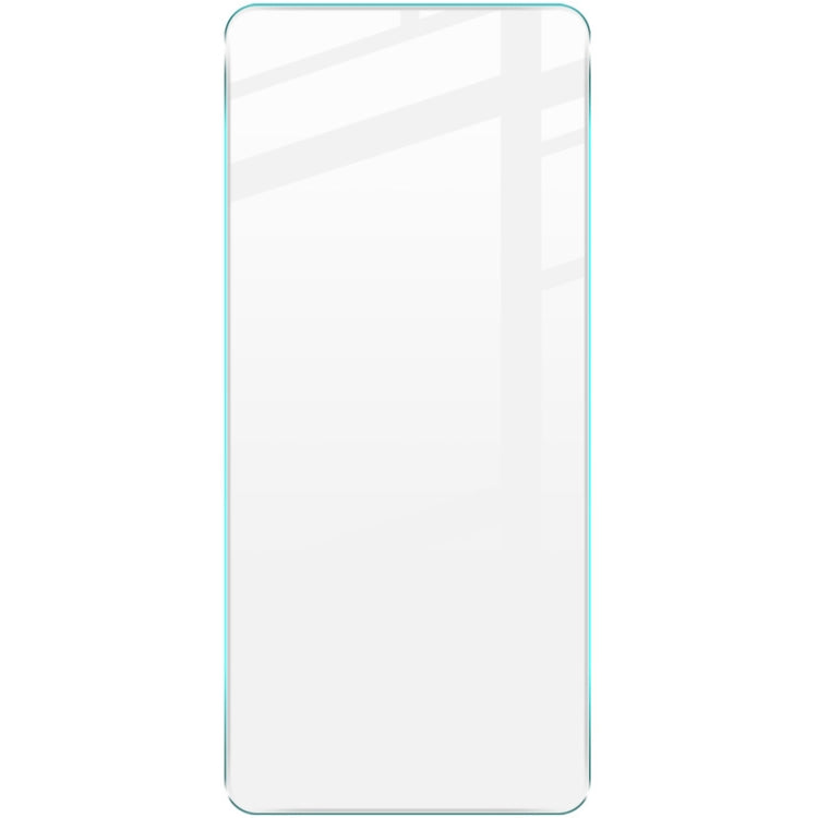 For Xiaomi 14T Pro / 14T imak H Series Tempered Glass Film