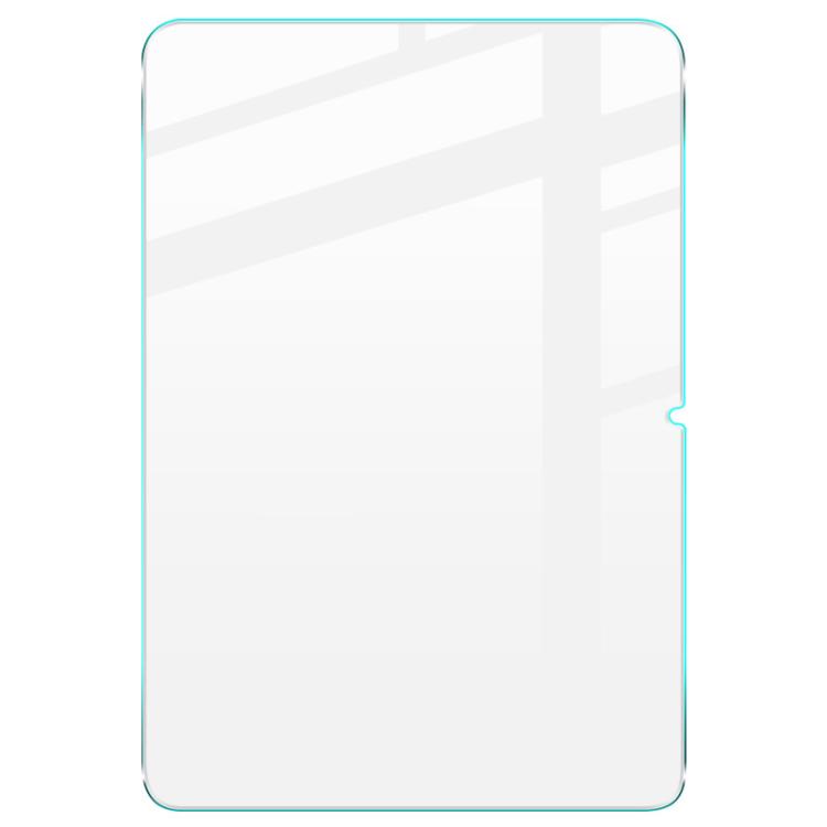 For Xiaomi Pad 7 / Pad 7 Pro imak H Series Tablet PC Tempered Glass Film