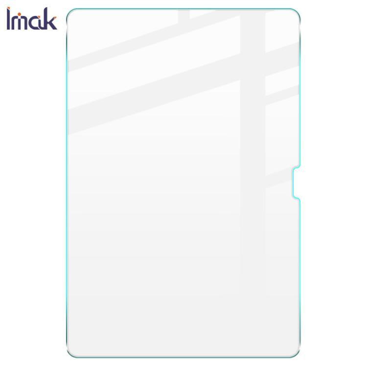 For Xiaomi Pad 7 Ultra imak H Series Tablet PC Tempered Glass Film