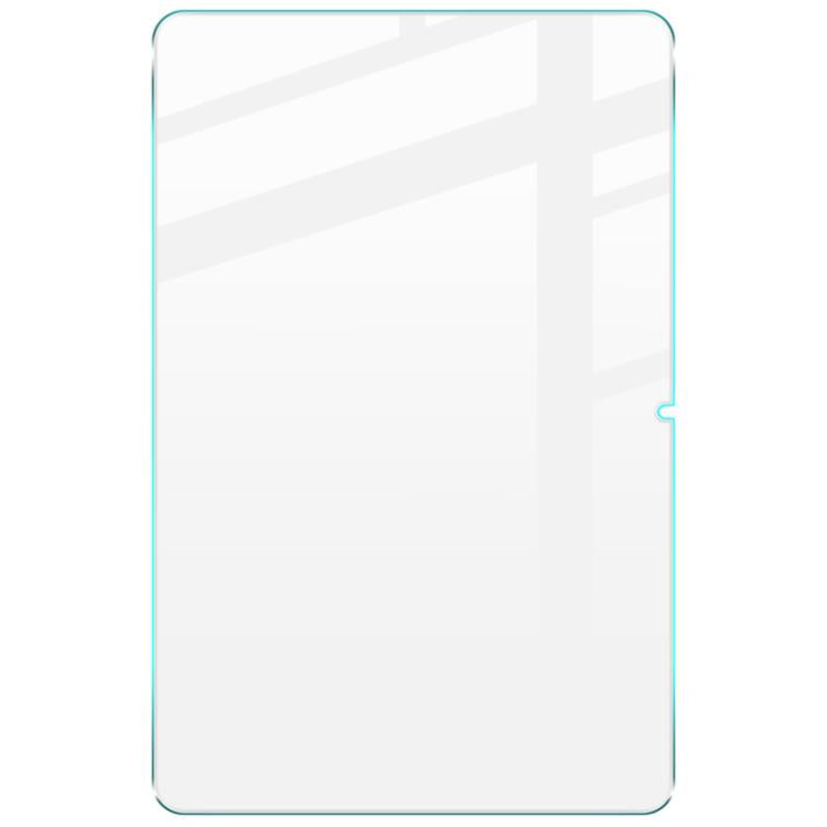 For Xiaomi Pad 7S Pro 12.5 imak H Series Tablet PC Tempered Glass Film