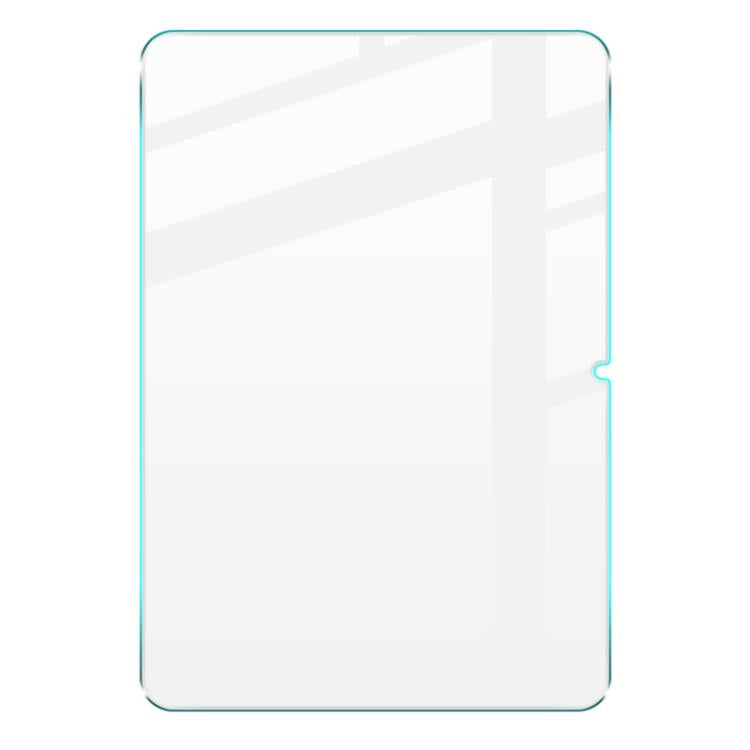 For Xiaomi Pad 8 / Pad 8 Pro imak H Series Tablet PC Tempered Glass Film