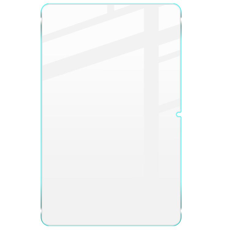 For Redmi Pad 2 imak H Series Tablet PC Tempered Glass Film