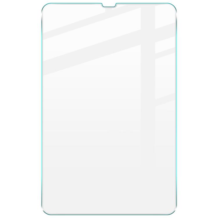 For Redmi K Pad imak H Series Tablet PC Tempered Glass Film