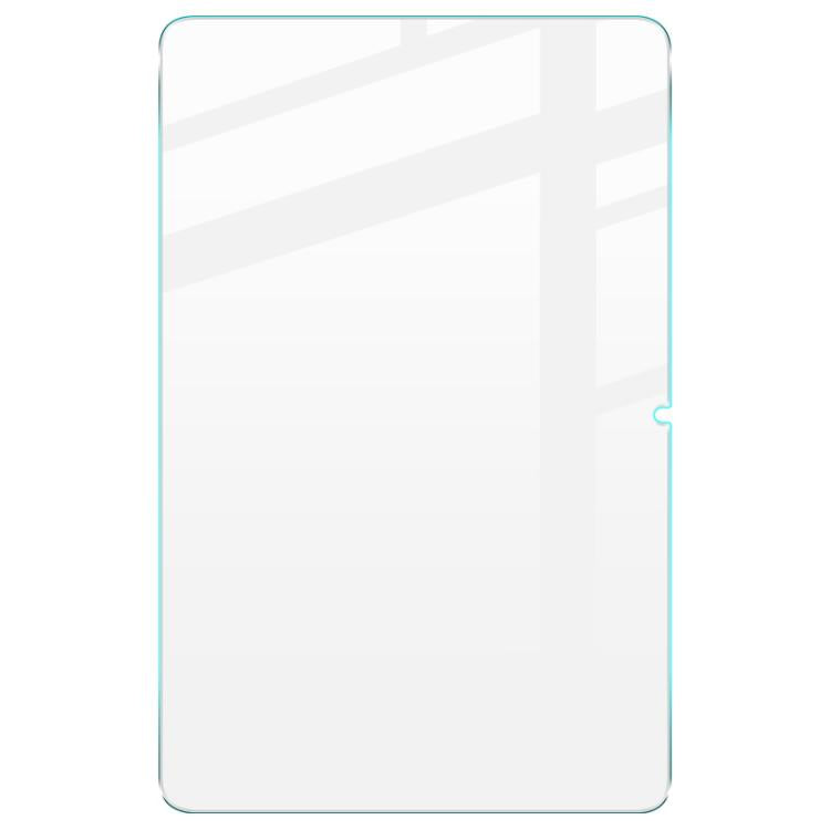 For Redmi Pad2 Pro imak H Series Tablet PC Tempered Glass Film