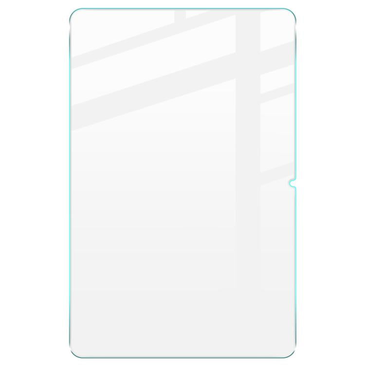 For Samsung Galaxy Tab S11 imak H Series Tablet PC Tempered Glass Film
