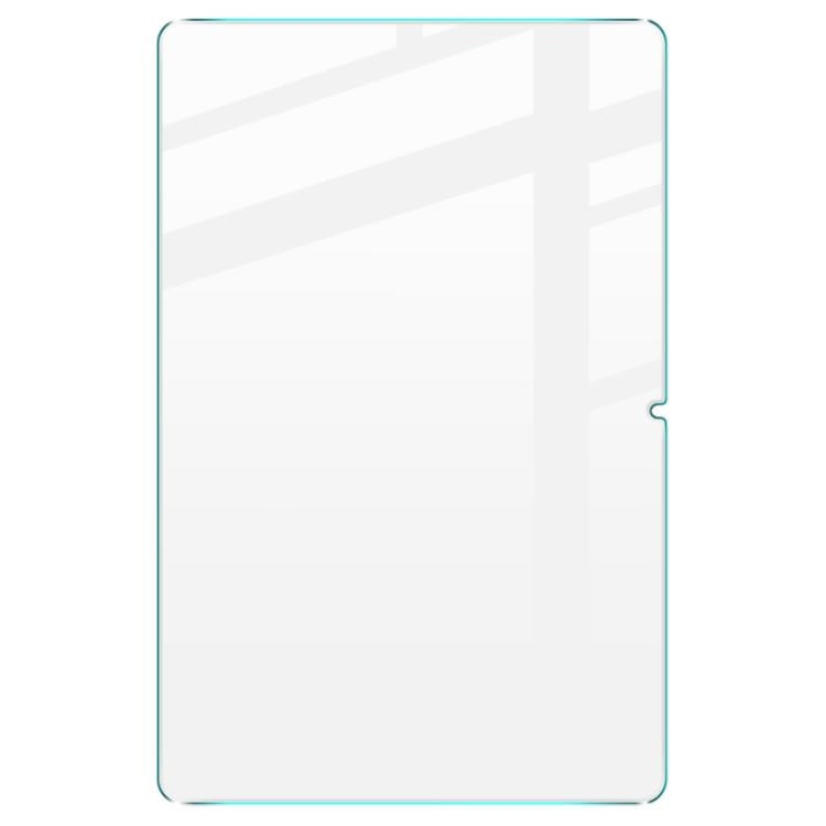 For Samsung Galaxy Tab S10 FE imak H Series Tablet PC Tempered Glass Film