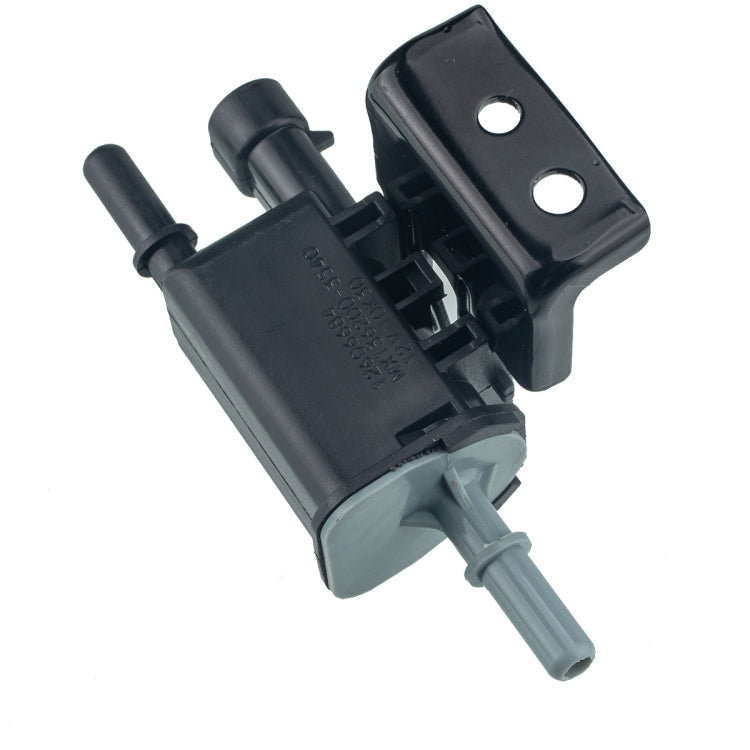 EVAP Emisson Canister Purge Valve Solenoid 12597567 for Chevrolet / Buick