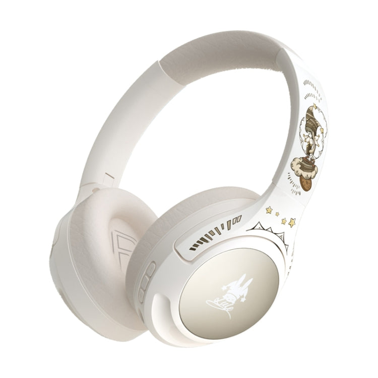 GT2 No Delay Game HiFi Bass Stereo Bluetooth Wireless Headphones