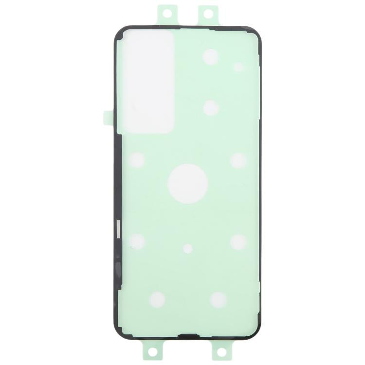 For Samsung Galaxy S23 FE SM-S711B 10pcs Back Housing Cover Adhesive
