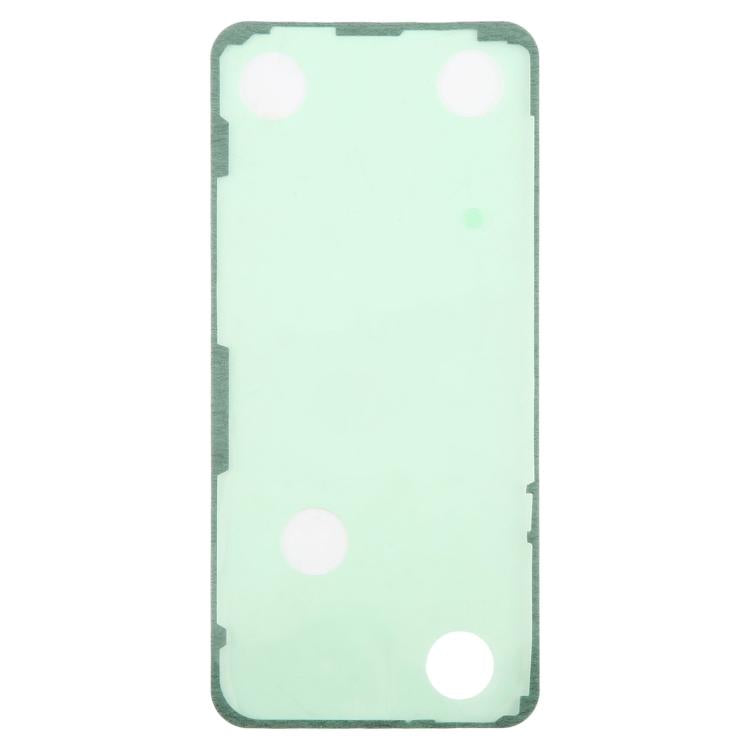 For Samsung Galaxy S25+ SM-S936B 10pcs Back Housing Cover Adhesive