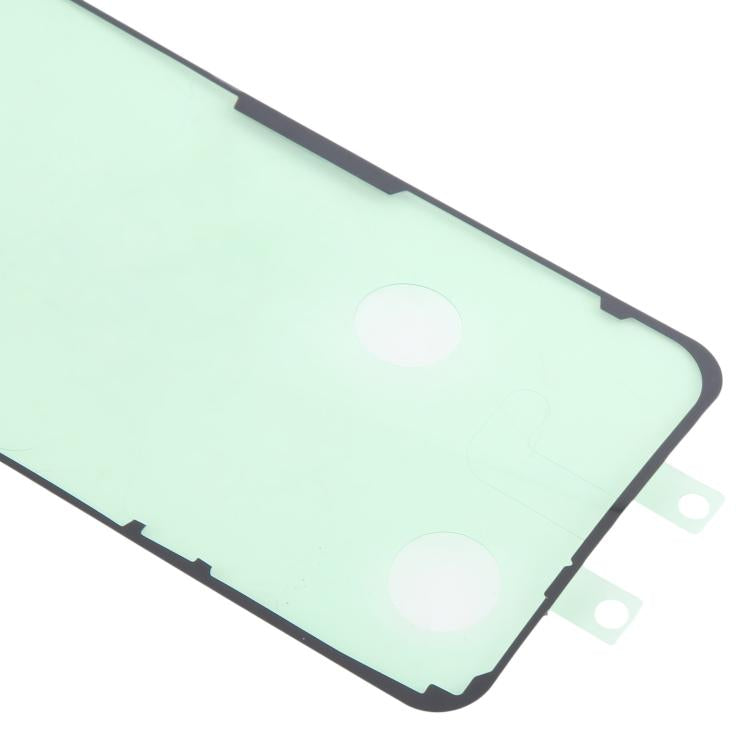 For Samsung Galaxy S25+ SM-S936B 10pcs Back Housing Cover Adhesive