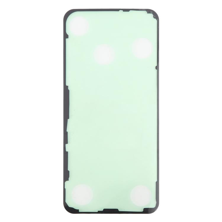 For Samsung Galaxy S25 SM-S931B 10pcs Back Housing Cover Adhesive