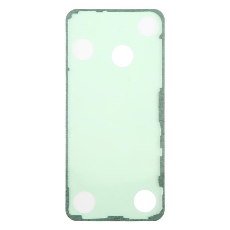 For Samsung Galaxy S25 SM-S931B 10pcs Back Housing Cover Adhesive