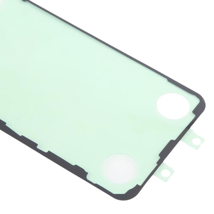 For Samsung Galaxy S25 SM-S931B 10pcs Back Housing Cover Adhesive
